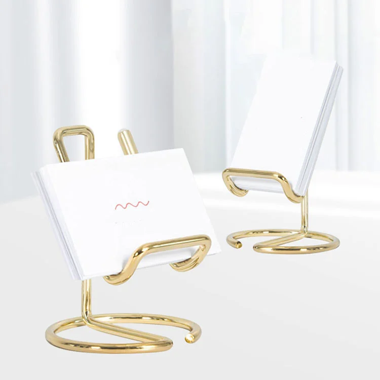 Metal Antolatzaile pertsonala: non erresilientzia zure eguna moldatzen da